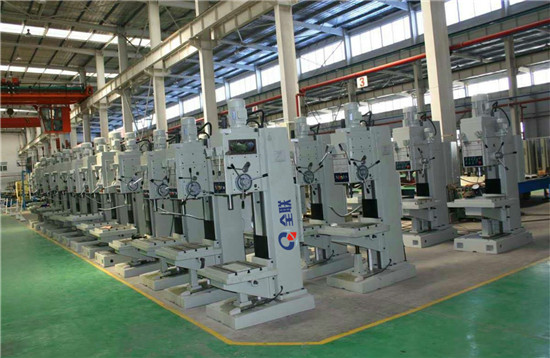 新聞中心(xin)|西安宜昌凯大医疗器械有限公司(WAP站)