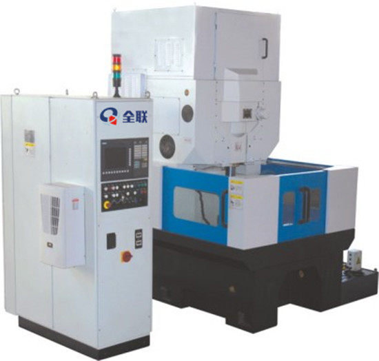 新聞(wén)中心|西安宜昌凯大医疗器械有限公司(WAP站)