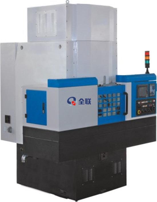 新聞中心(xin)|西安宜昌凯大医疗器械有限公司(WAP站)