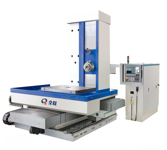 新聞中心|西安(an)宜昌凯大医疗器械有限公司(WAP站)