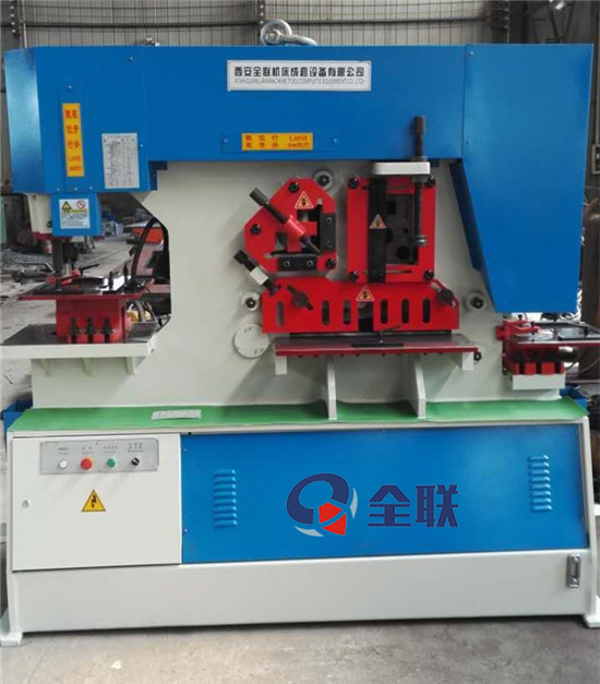 新聞中心(xīn)|西安宜昌凯大医疗器械有限公司(WAP站)