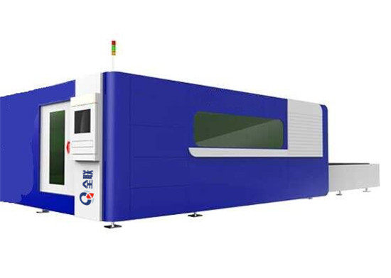 新聞中心|西(xi)安宜昌凯大医疗器械有限公司(WAP站)