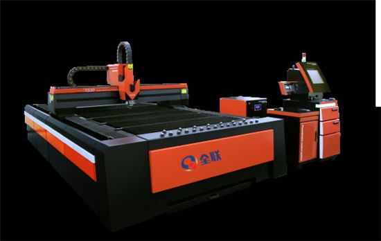 新聞中(zhōng)心|西安宜昌凯大医疗器械有限公司(WAP站)