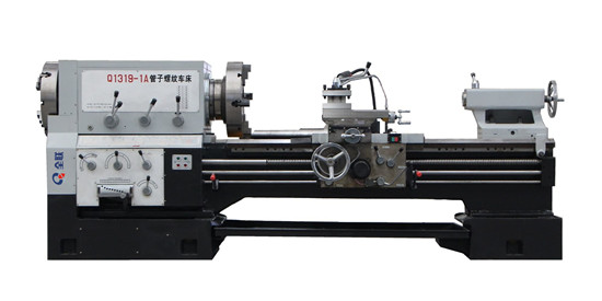 新(xīn)聞中心|西安(ān)宜昌凯大医疗器械有限公司(WAP站)