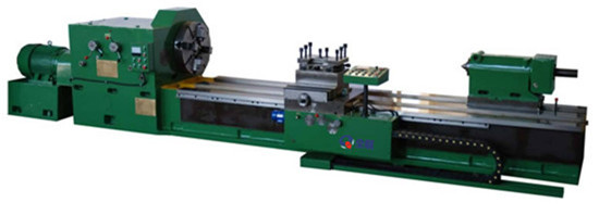 新聞中心|西安(an)宜昌凯大医疗器械有限公司(WAP站)