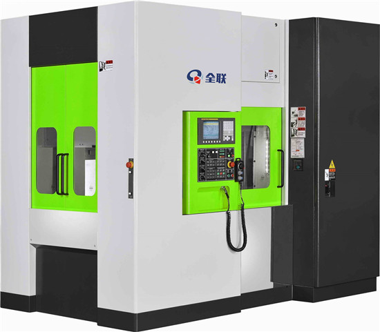 新聞(wén)中心|西安宜昌凯大医疗器械有限公司(WAP站)