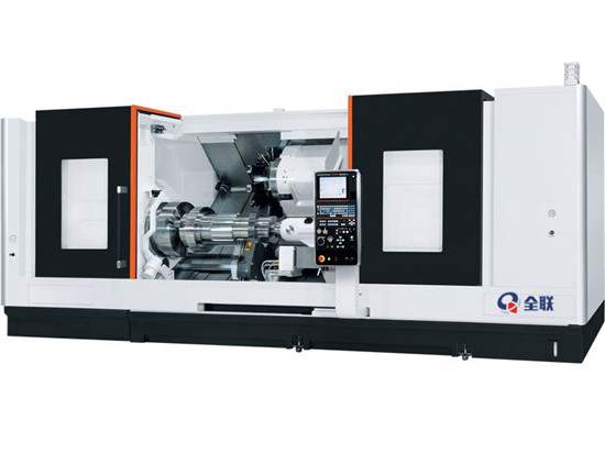 新聞中心(xīn)|西安宜昌凯大医疗器械有限公司(WAP站)