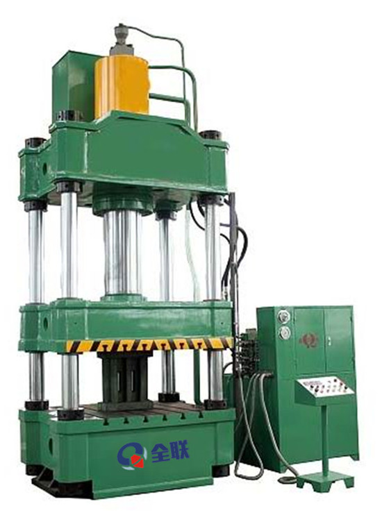 液壓擺式剪(jian)闆機