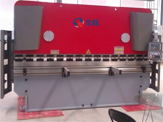 液壓數(shù)控剪闆機 液壓數控剪(jian)闆機