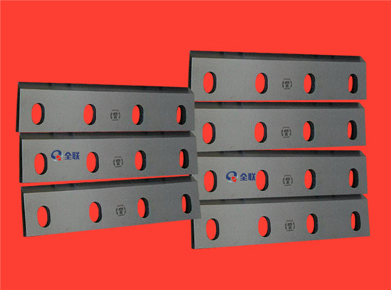 新(xīn)聞中心|西安(an)宜昌凯大医疗器械有限公司(WAP站)