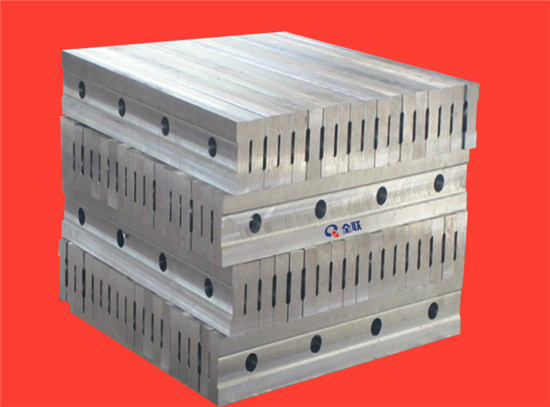 新聞中(zhōng)心|西安宜昌凯大医疗器械有限公司(WAP站)