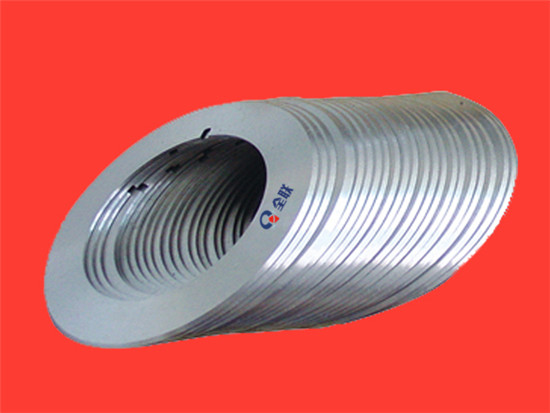 新聞中心|西(xī)安宜昌凯大医疗器械有限公司(WAP站)