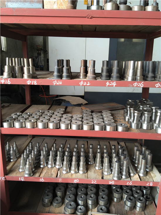 新(xīn)聞中心|西安(an)宜昌凯大医疗器械有限公司(WAP站)