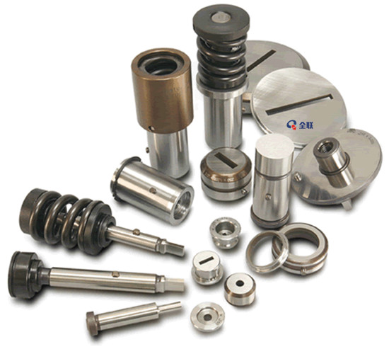 新聞中(zhōng)心|西安宜昌凯大医疗器械有限公司(WAP站)