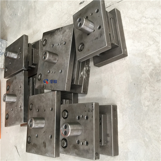 新聞中心(xin)|西安宜昌凯大医疗器械有限公司(WAP站)