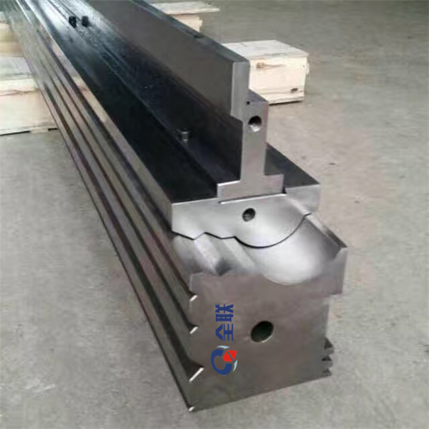 新(xin)聞中心|西安(ān)宜昌凯大医疗器械有限公司(WAP站)