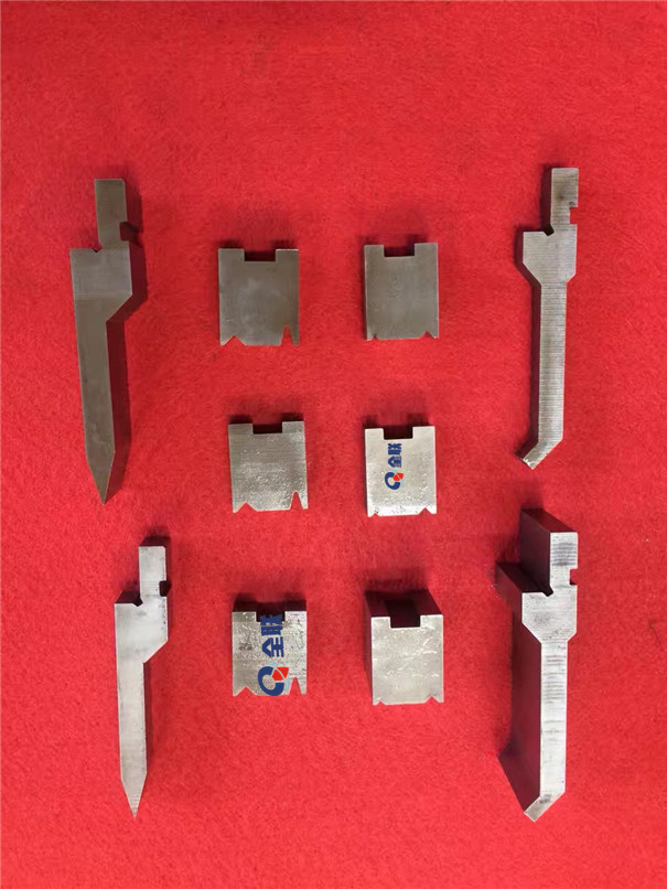 新聞中心(xin)|西安宜昌凯大医疗器械有限公司(WAP站)