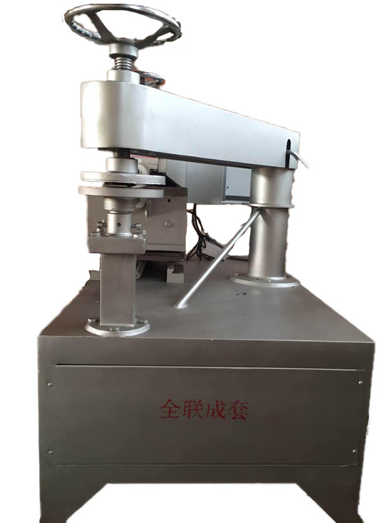 新聞中(zhong)心|西安宜昌凯大医疗器械有限公司(WAP站)