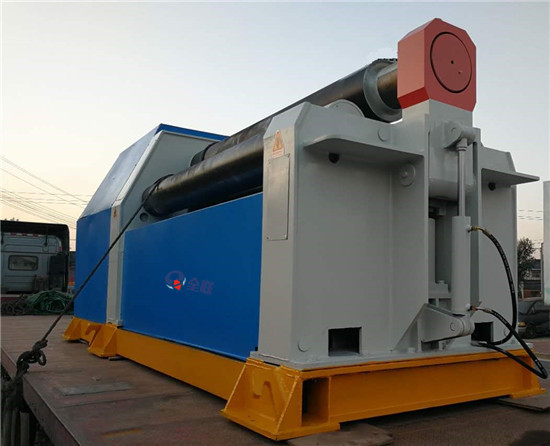 新聞中(zhong)心|西安宜昌凯大医疗器械有限公司(WAP站)