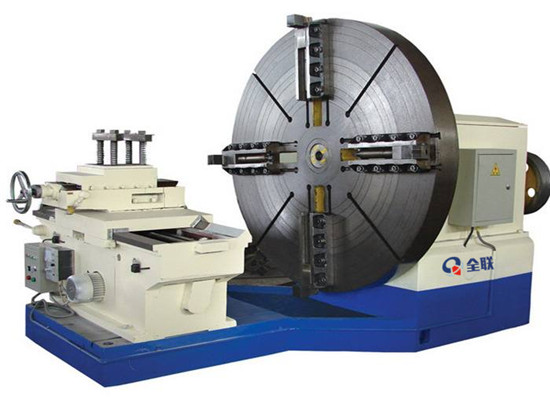 新聞中心|西安(an)宜昌凯大医疗器械有限公司(WAP站)