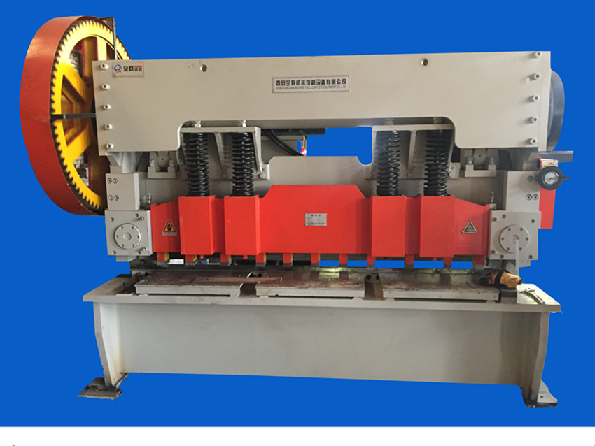 新聞中心|西(xi)安宜昌凯大医疗器械有限公司(WAP站)