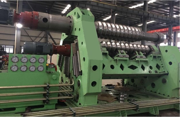 新聞中心(xin)|西安宜昌凯大医疗器械有限公司(WAP站)