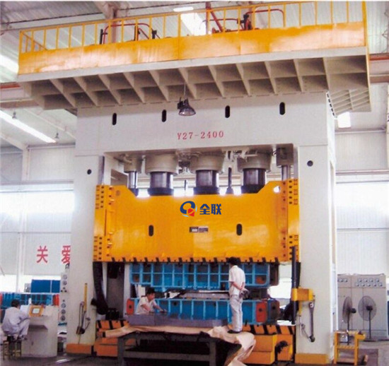 新聞中心(xīn)|西安宜昌凯大医疗器械有限公司(WAP站)