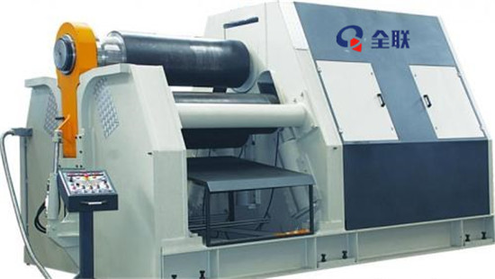 新聞中(zhong)心|西安宜昌凯大医疗器械有限公司(WAP站)