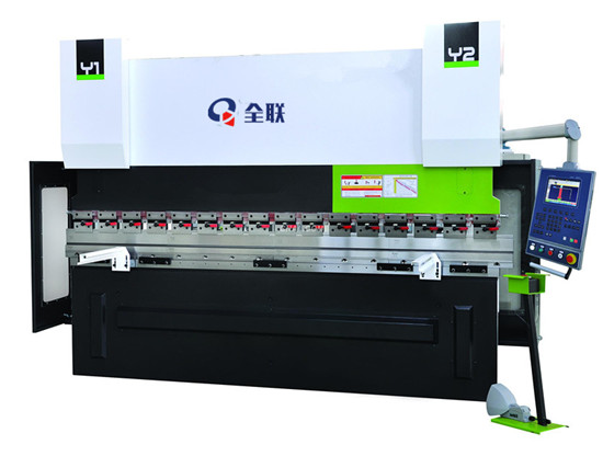 新聞中心|西(xi)安宜昌凯大医疗器械有限公司(WAP站)