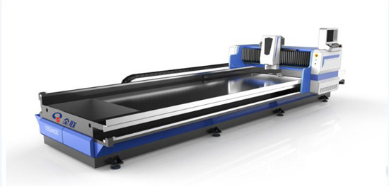 新(xin)聞中心|西安(ān)宜昌凯大医疗器械有限公司(WAP站)