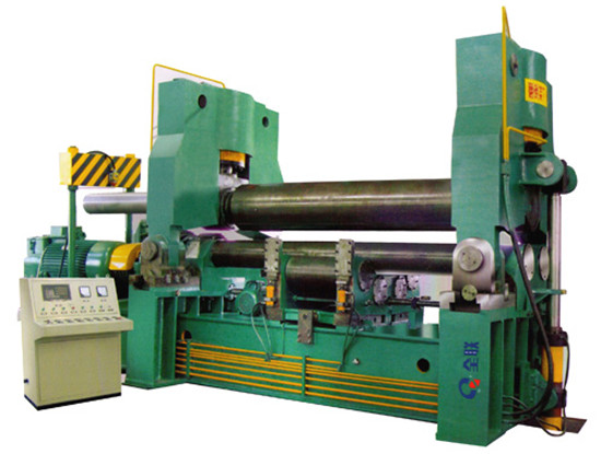 新聞中(zhōng)心|西安宜昌凯大医疗器械有限公司(WAP站)