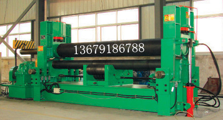 新聞(wén)中心|西安宜昌凯大医疗器械有限公司(WAP站)