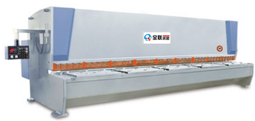 剪(jiǎn)闆機 剪闆機