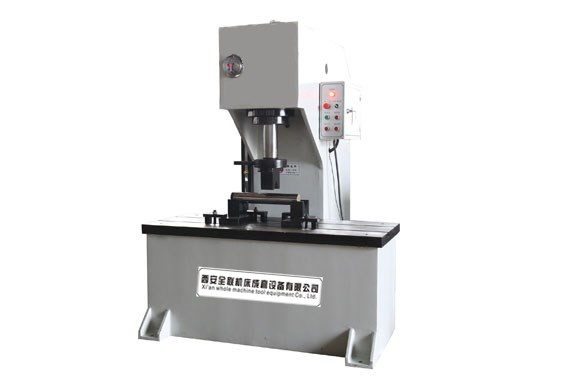 新聞(wén)中心|西安宜昌凯大医疗器械有限公司(WAP站)