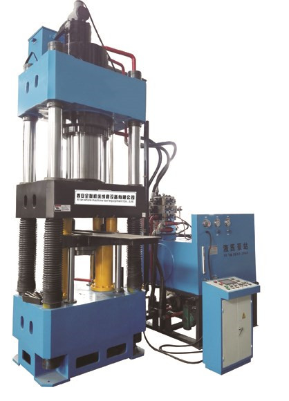 新聞中心|西(xī)安宜昌凯大医疗器械有限公司(WAP站)