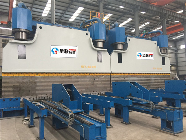 新聞中(zhong)心|西安宜昌凯大医疗器械有限公司(WAP站)