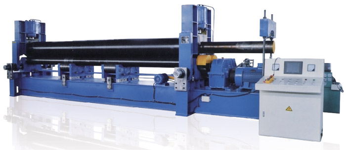 新聞中(zhong)心|西安宜昌凯大医疗器械有限公司(WAP站)