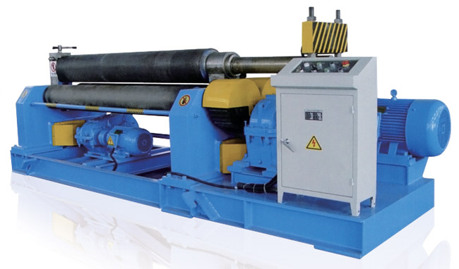 新聞中(zhōng)心|西安宜昌凯大医疗器械有限公司(WAP站)