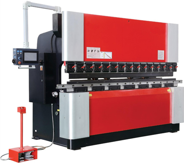 新(xīn)聞中心|西安(ān)宜昌凯大医疗器械有限公司(WAP站)