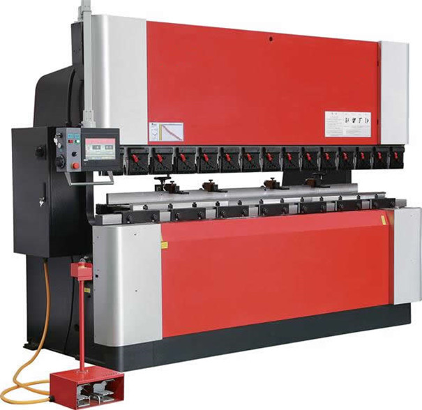 新聞(wen)中心|西安宜昌凯大医疗器械有限公司(WAP站)