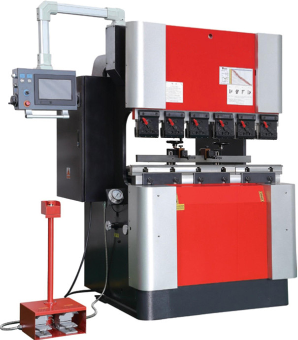 新聞中心(xīn)|西安宜昌凯大医疗器械有限公司(WAP站)