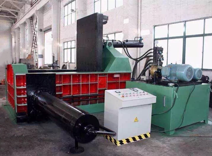 新聞中(zhōng)心|西安宜昌凯大医疗器械有限公司(WAP站)