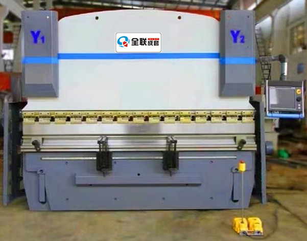 新聞中心(xin)|西安宜昌凯大医疗器械有限公司(WAP站)