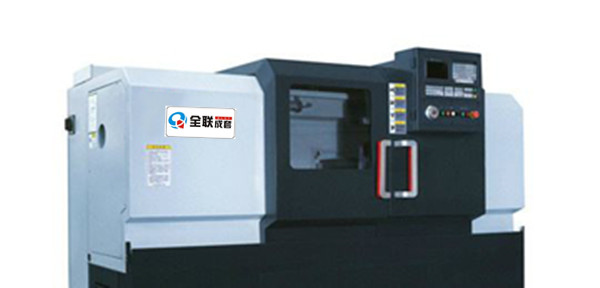 數控(kong)機床 數控(kòng)機床