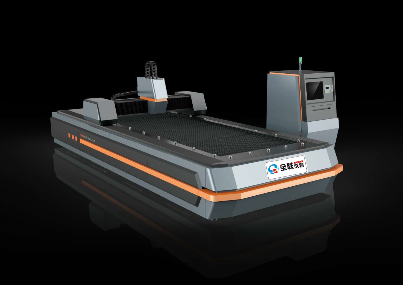 新聞中(zhong)心|西安宜昌凯大医疗器械有限公司(WAP站)