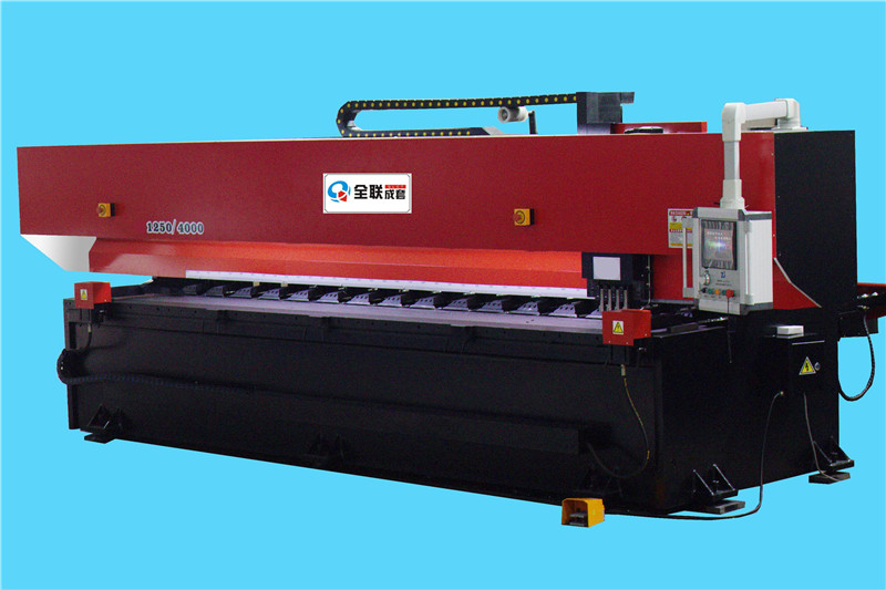 新聞(wén)中心|西安宜昌凯大医疗器械有限公司(WAP站)