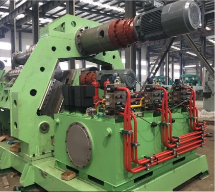 新聞中(zhōng)心|西安宜昌凯大医疗器械有限公司(WAP站)