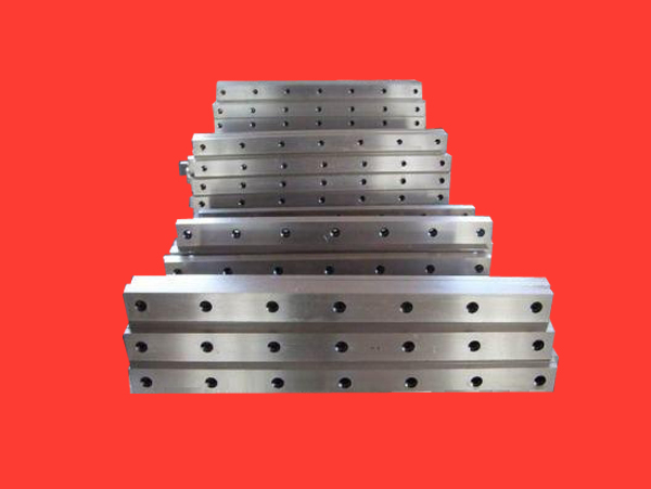 新聞中(zhōng)心|西安宜昌凯大医疗器械有限公司(WAP站)