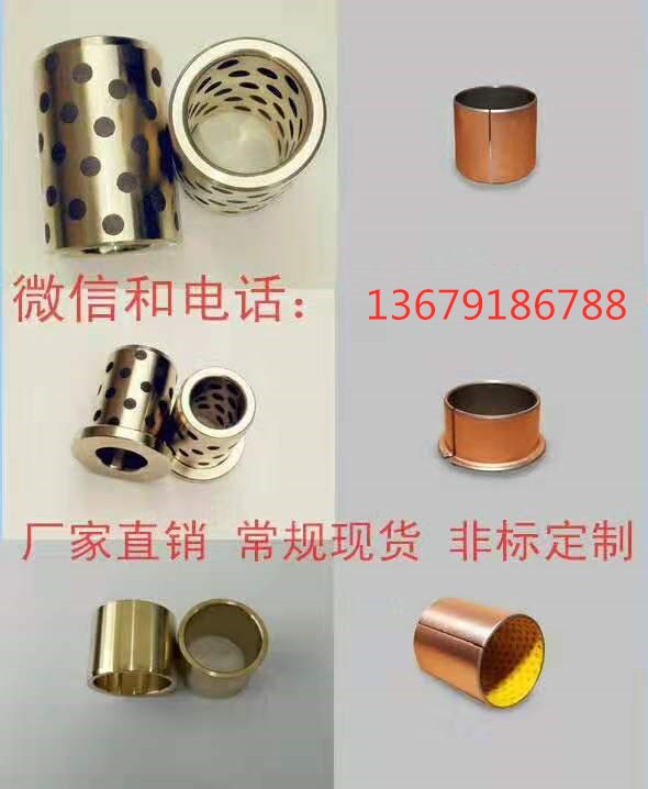 新聞中(zhong)心|西安宜昌凯大医疗器械有限公司(WAP站)