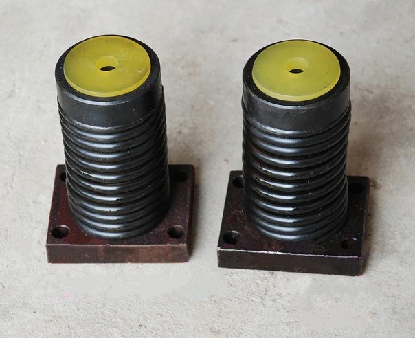 機(jī)床配件 機床配件